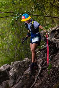 BIB: 
                            <button type="button" onclick="openModal(22163791)" class="btn btn-primary btn-sm float-right btn-popup" data-toggle="modal" data-target=".modal-high-quality">
                        <i class="fas fa-shopping-cart"></i> Add to Cart
                    </button>
                                            <button type="button" onclick="isThisMe(22163791, true)" class="btn btn-success btn-sm float-right btn-popup btn-isme hidden" data-toggle="tooltip" data-placement="bottom" title="นี่คือรูปของคุณใช่ไหม คลิกที่นี่เพื่อเอาเข้าอัลบั้ม">
                        <i class="fas fa-plus"></i> Add to album
                    </button>
                    <button type="button" onclick="isThisMe(22163791, false)" class="btn btn-warning btn-sm float-right btn-popup btn-isnotme hidden">
                        <i class="fas fa-ban"></i> Remove from album
                    </button>